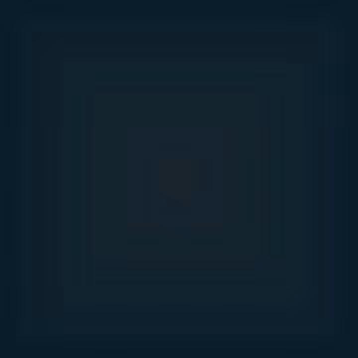 COLORCODE: #002