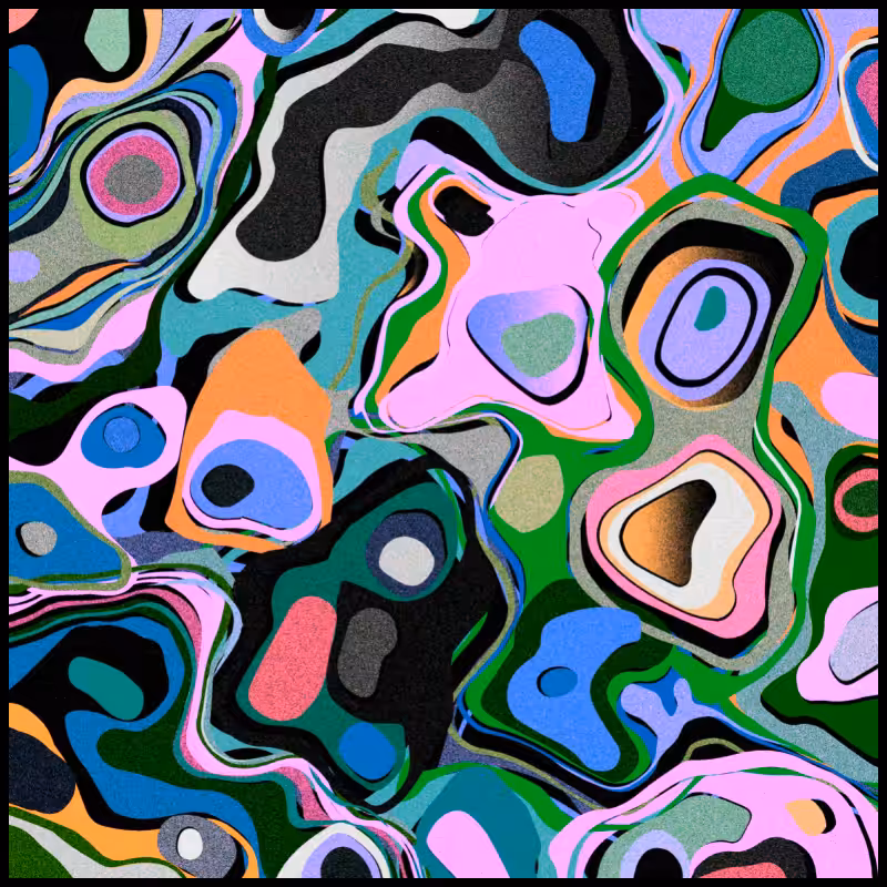 ABSTR #13