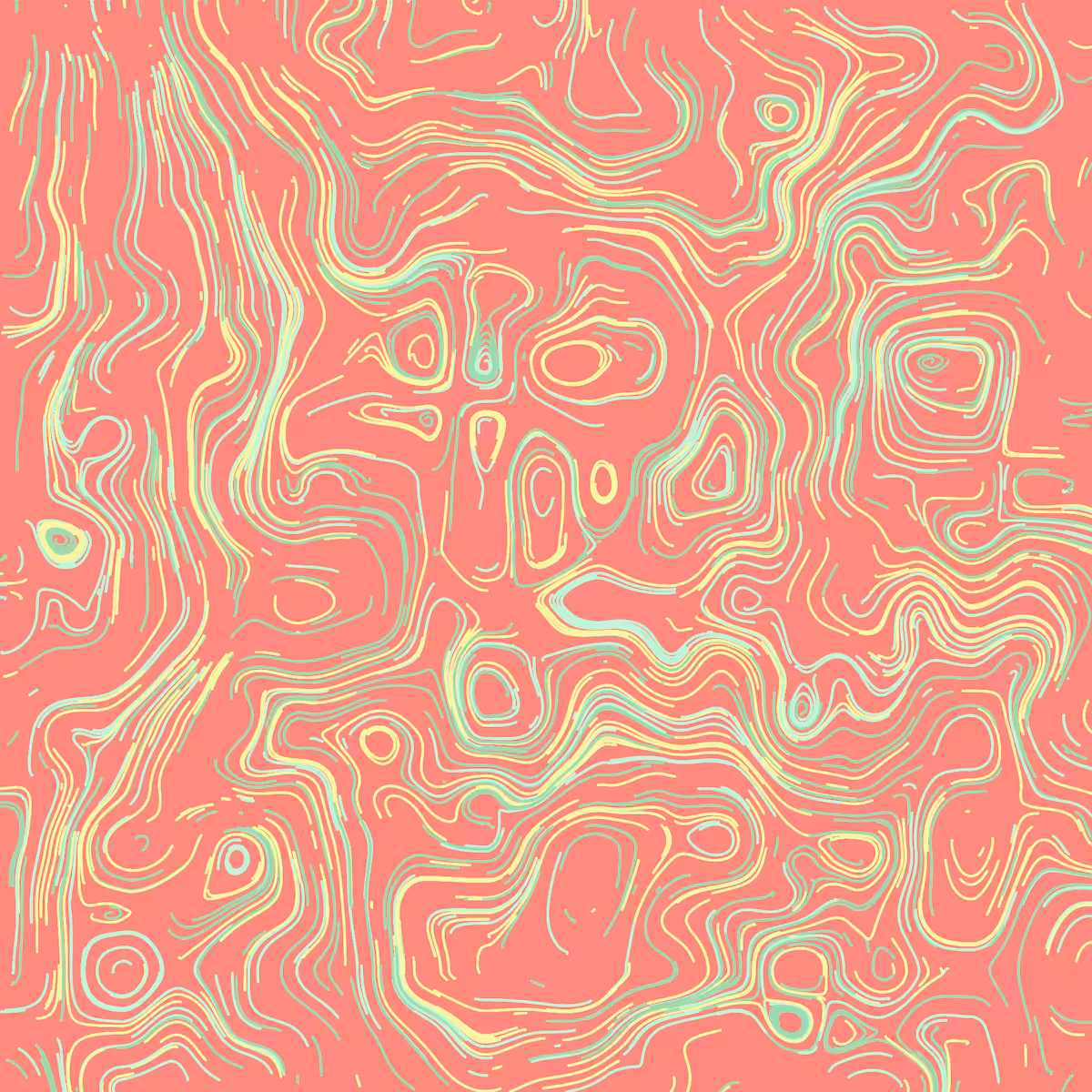 Synthetik x Contour #371