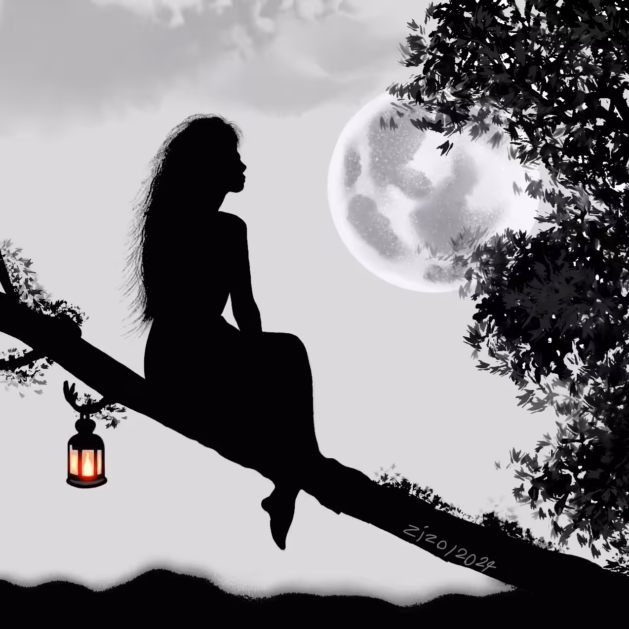 Loneliness