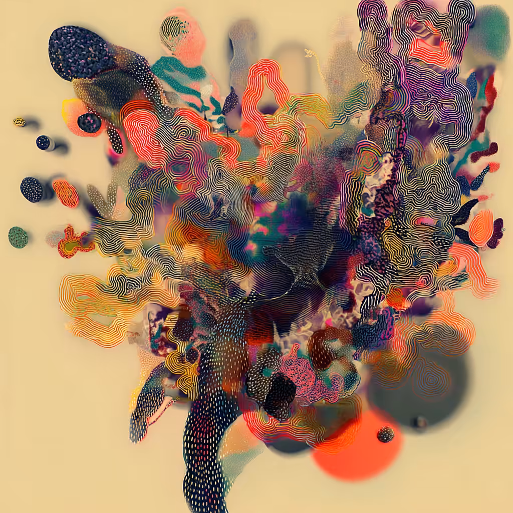 corn induced imaginary proteins #977