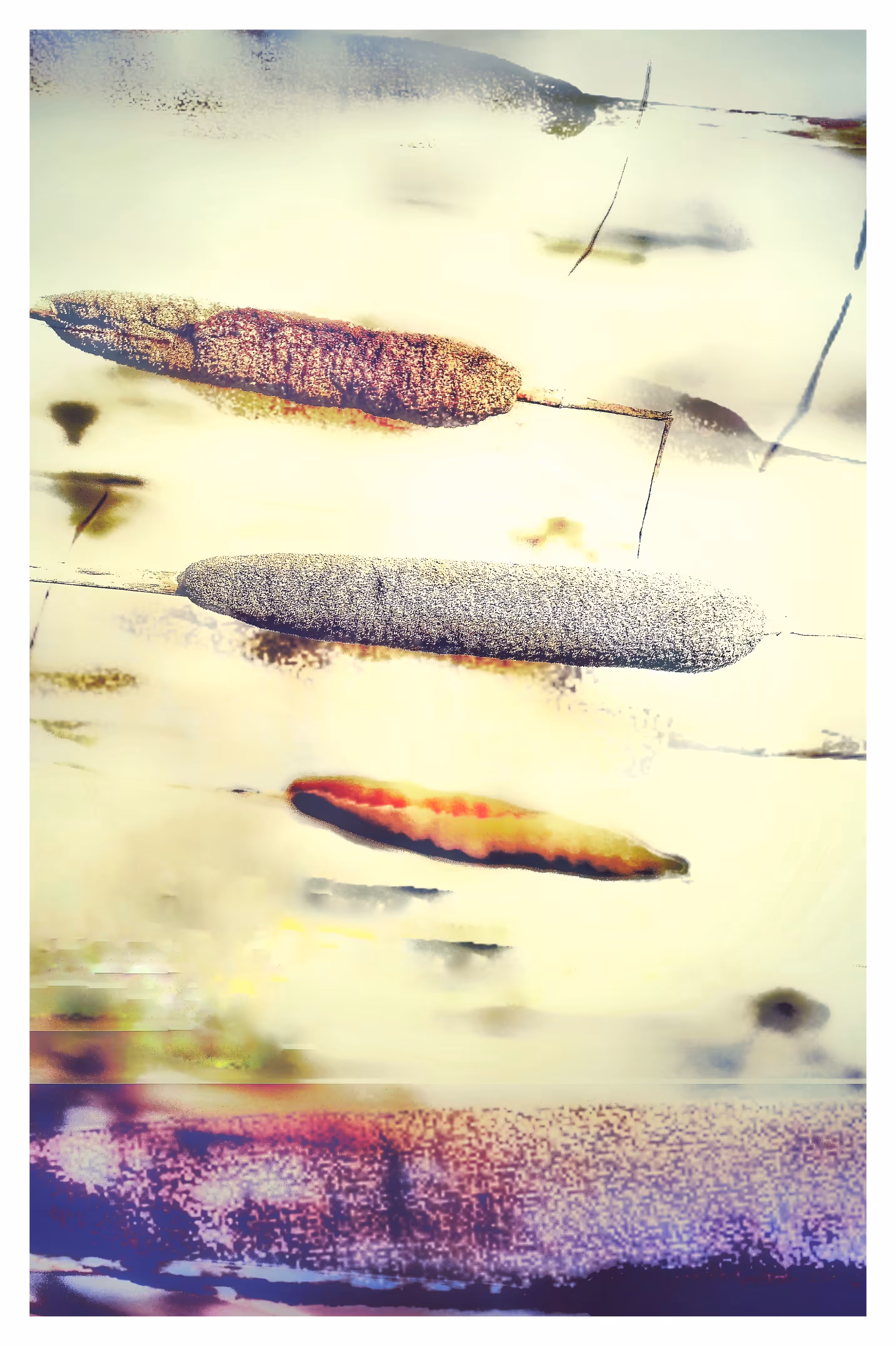 Dirigible
