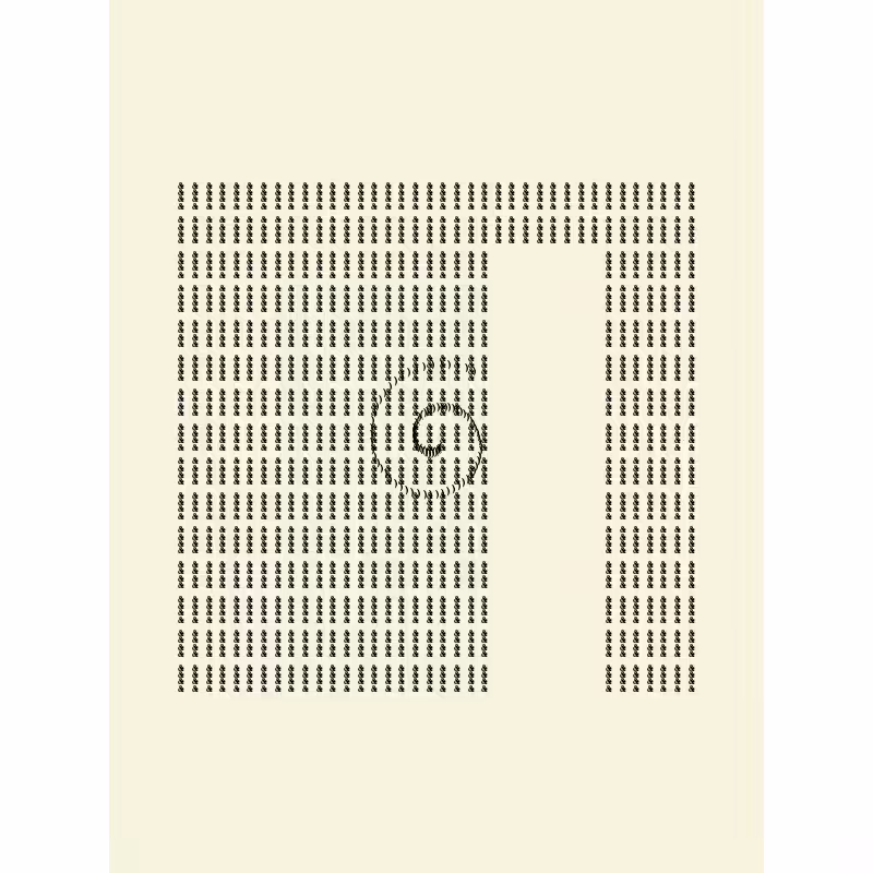 Idle/Interludes #685