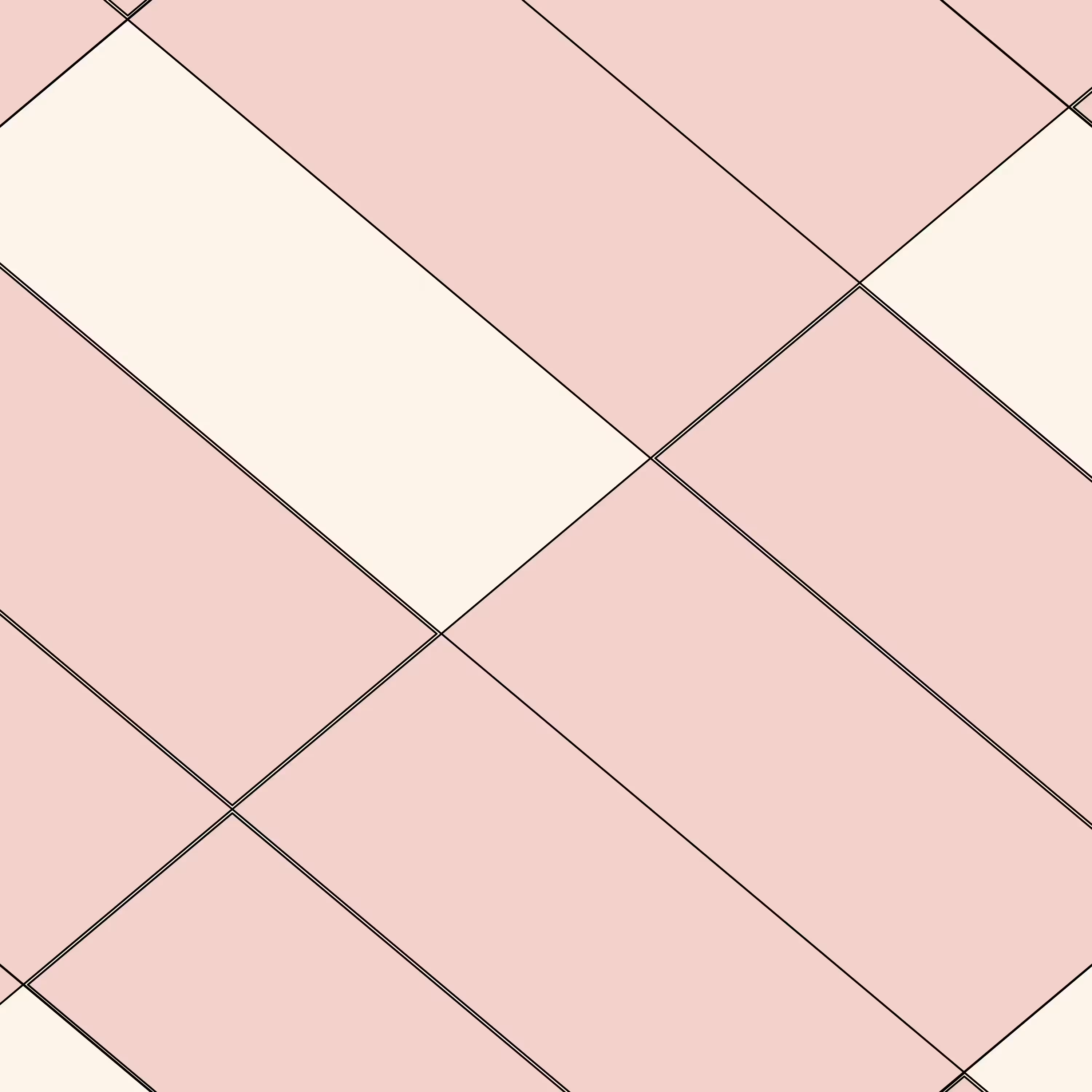 Decagon #10085