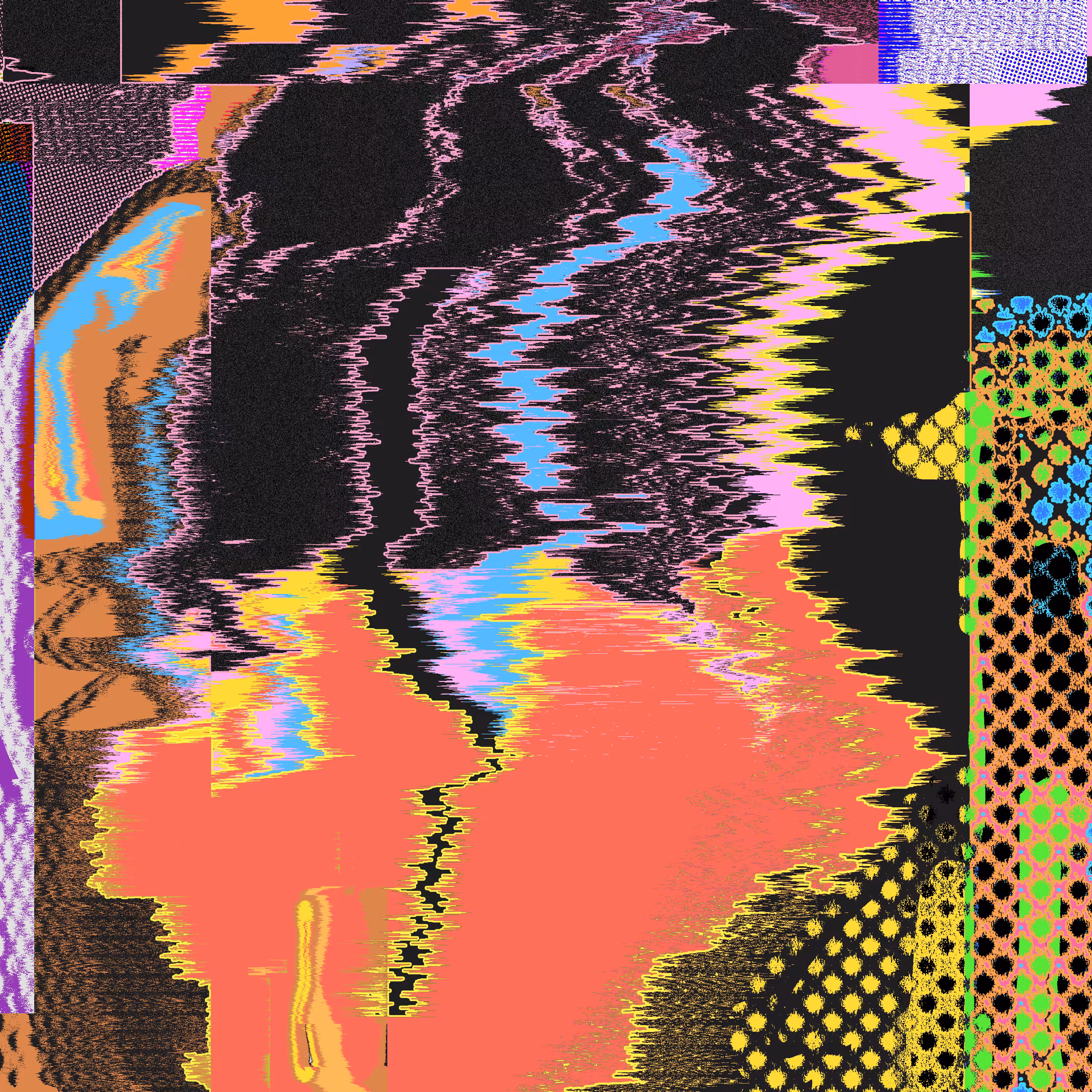 N3J4HHHFP0