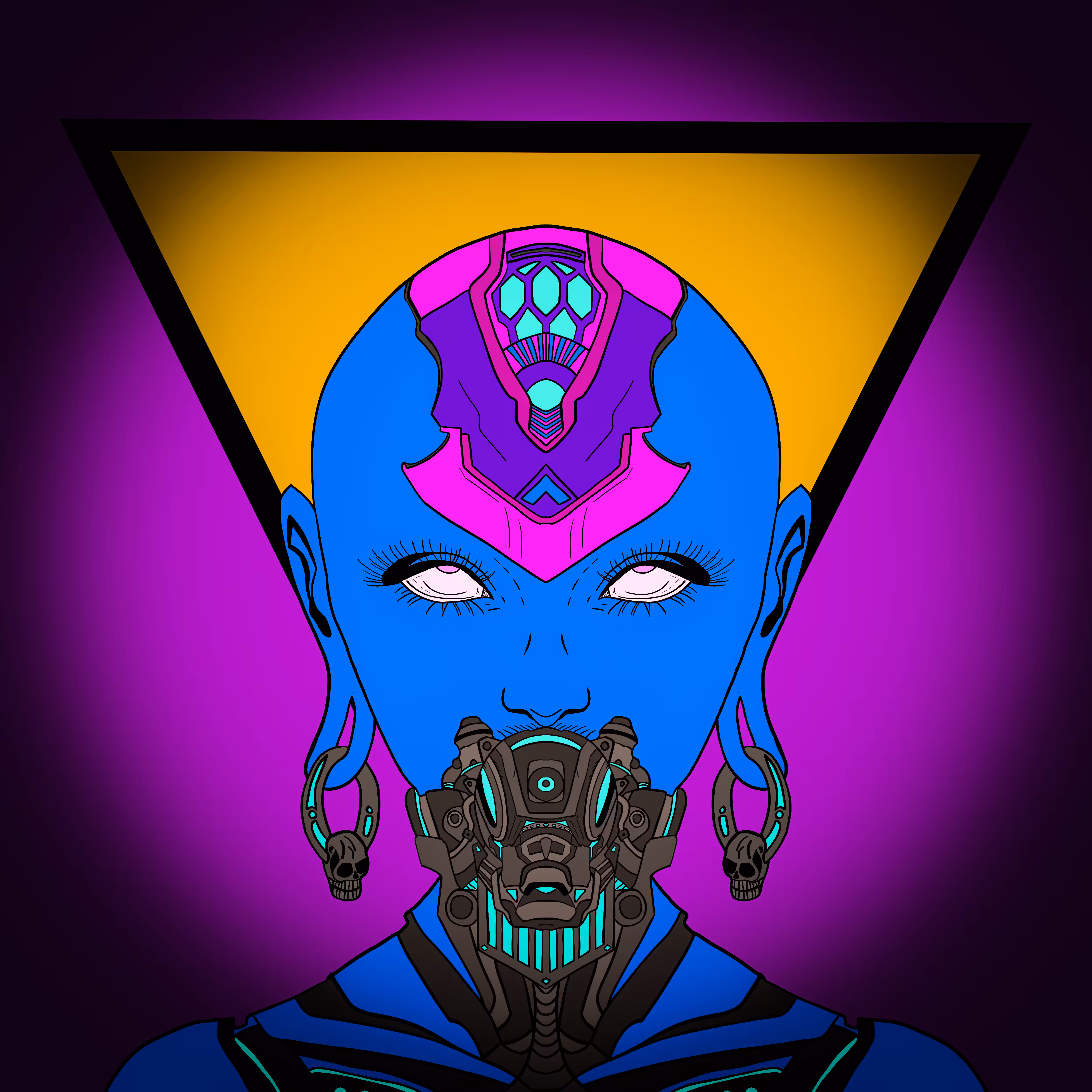 ▲