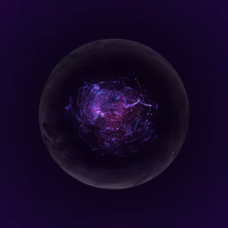 Void Divergence #91
