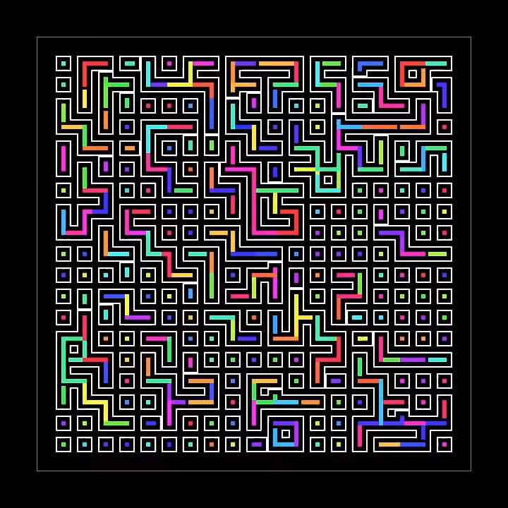 DoodleDeProgramming_20221201