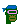 CryptoPunk #2460