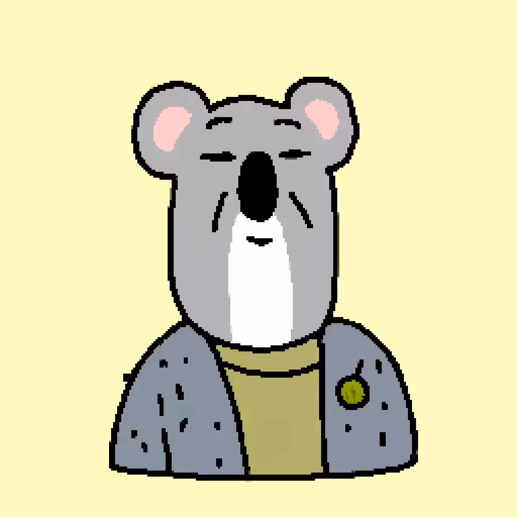 SlantShotGuru