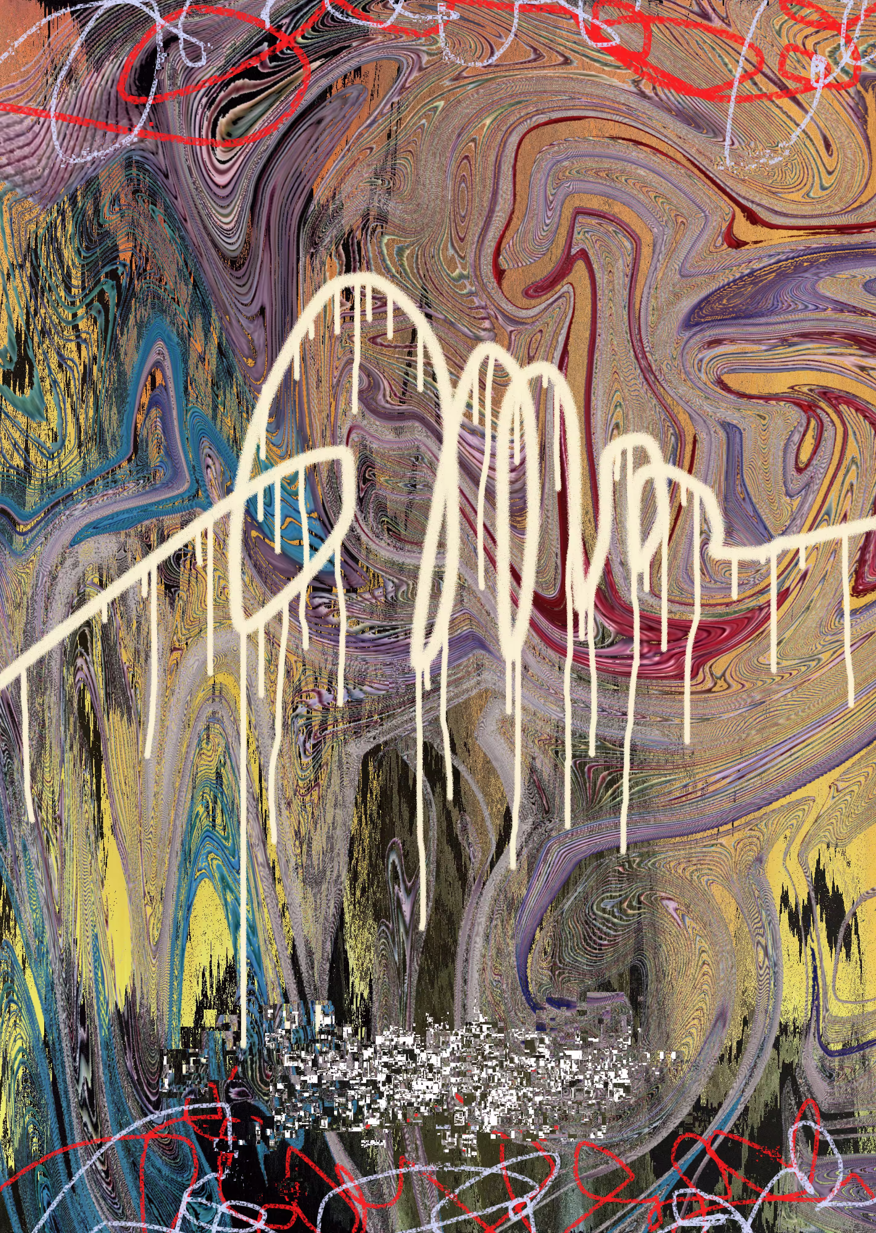 ADHD 035