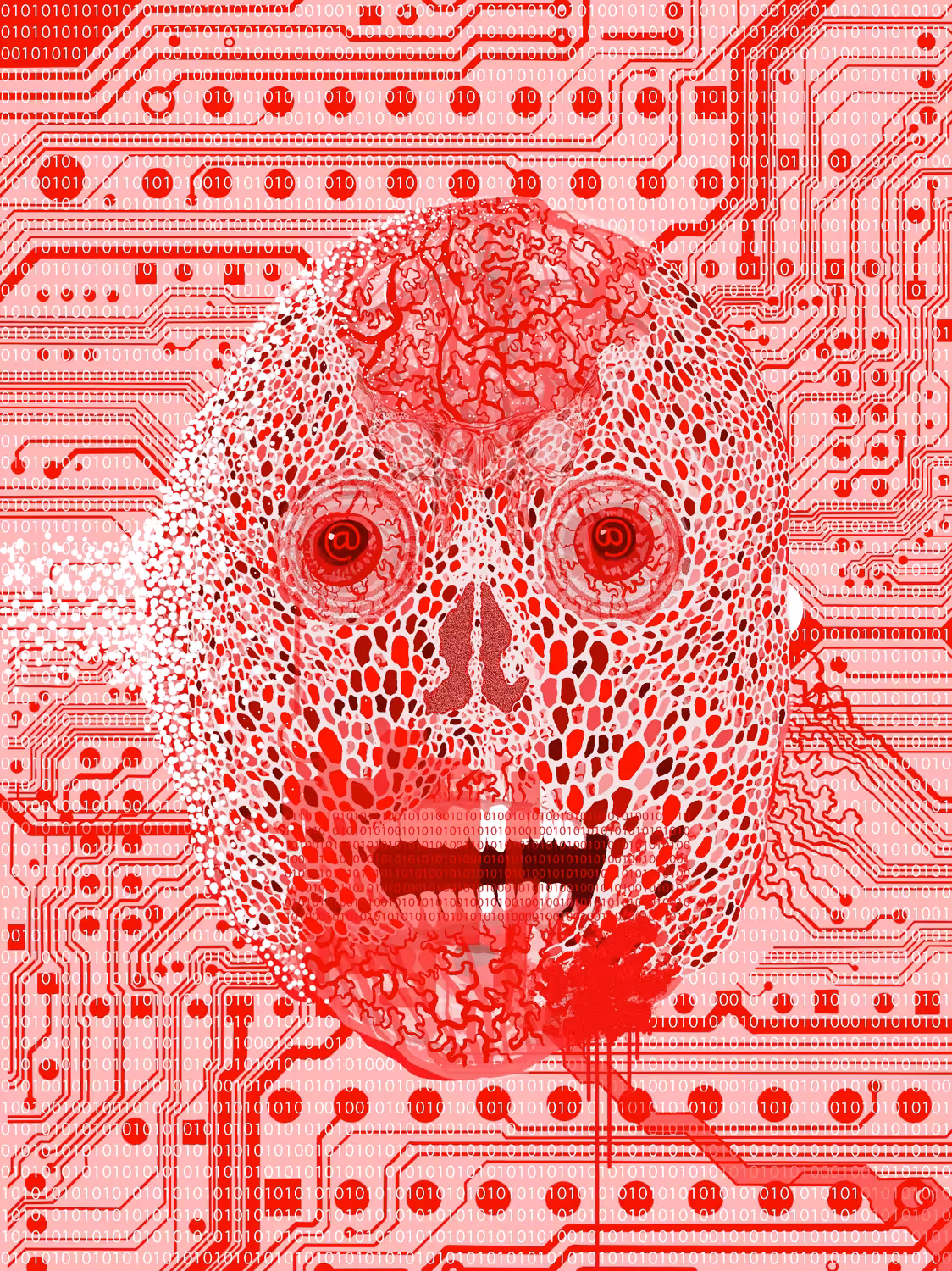 F5