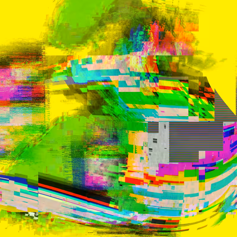 BRUIT PRINTANIER #9