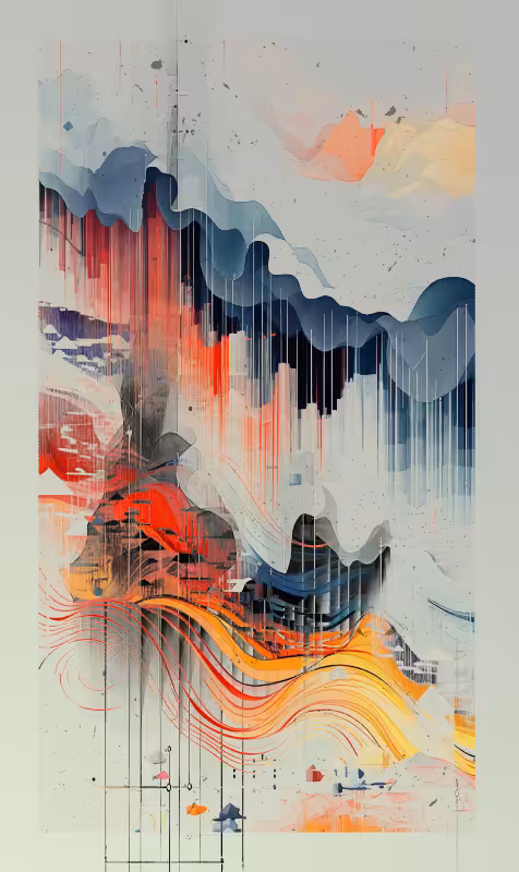 fantasy curtain #56