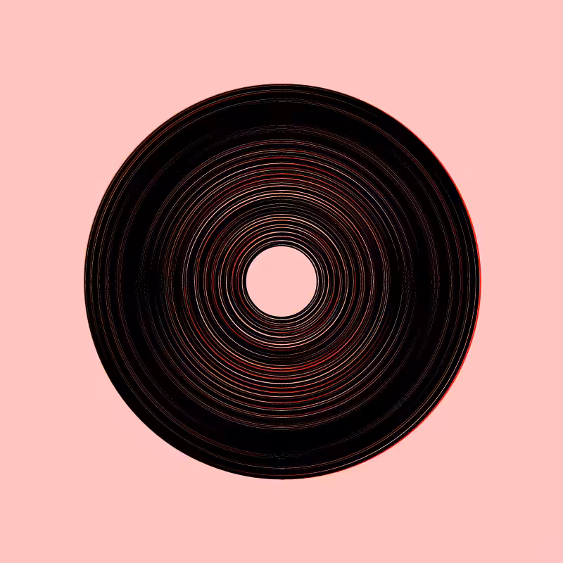 Rondelle, Listen #100