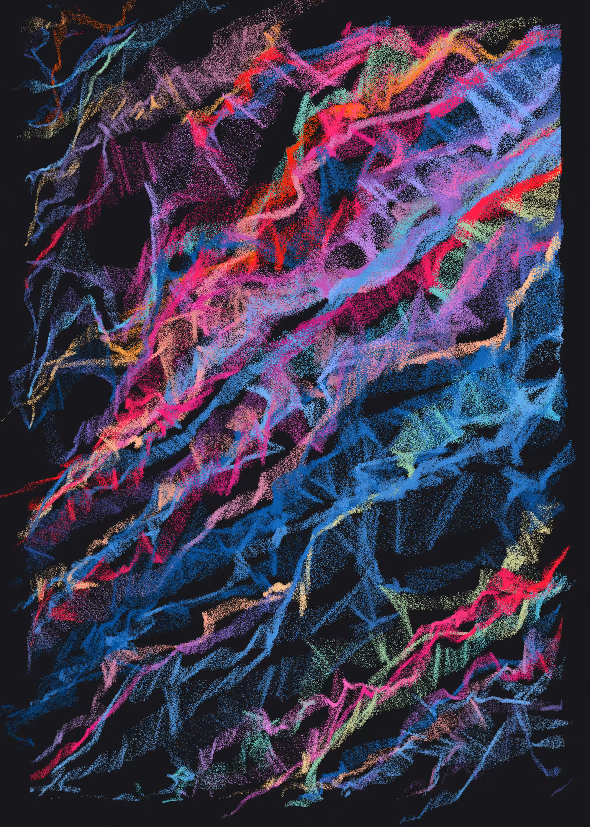 Calx #151