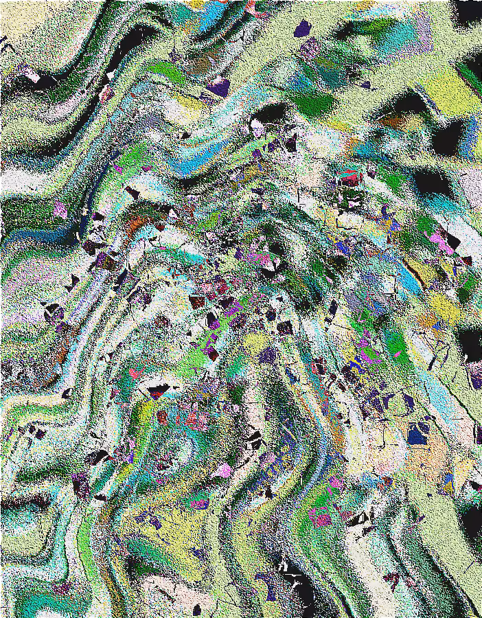 Colorific #57