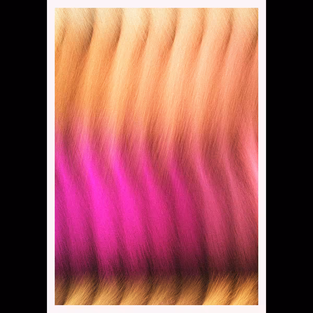 Furrr #223