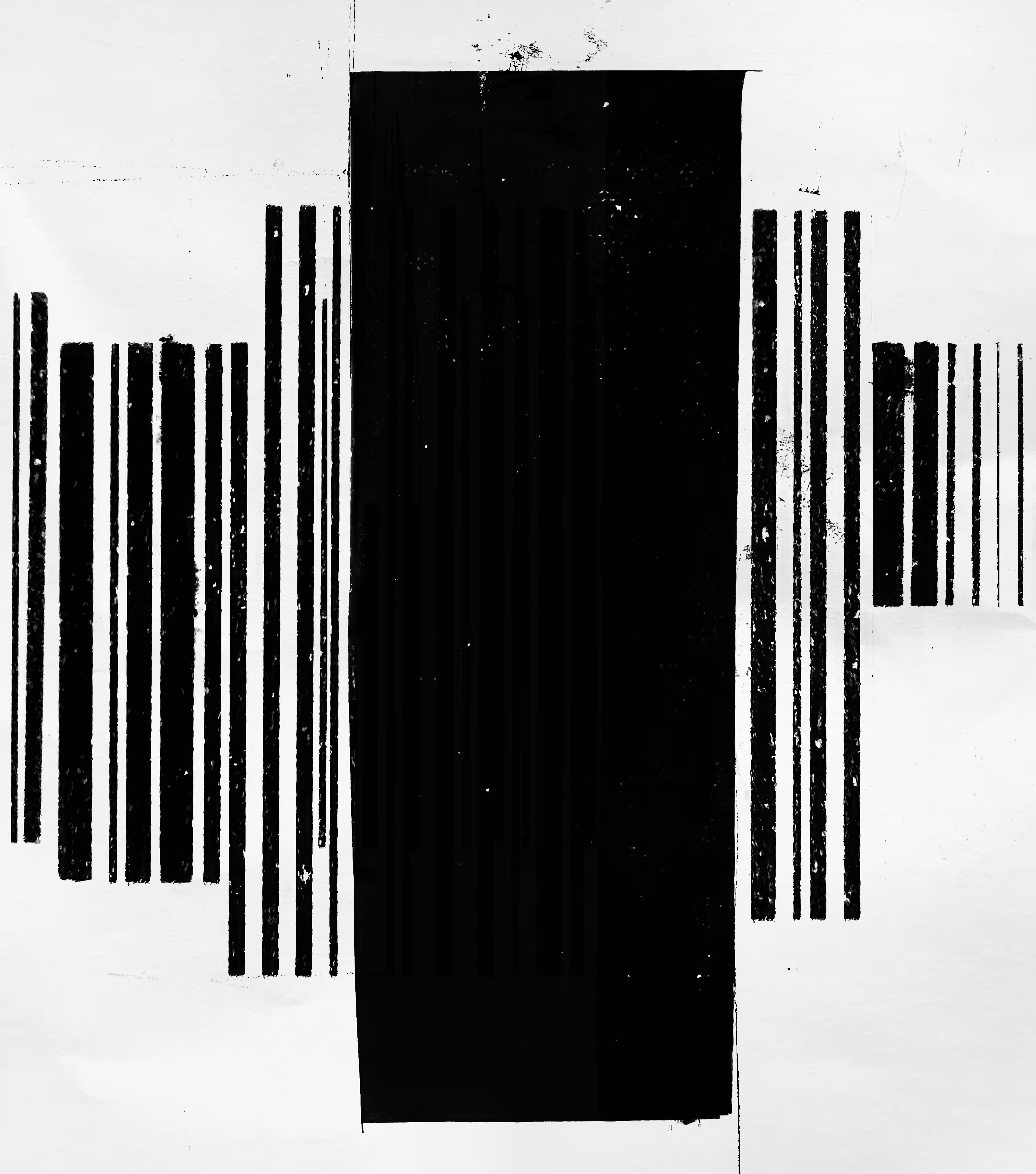 Code 07