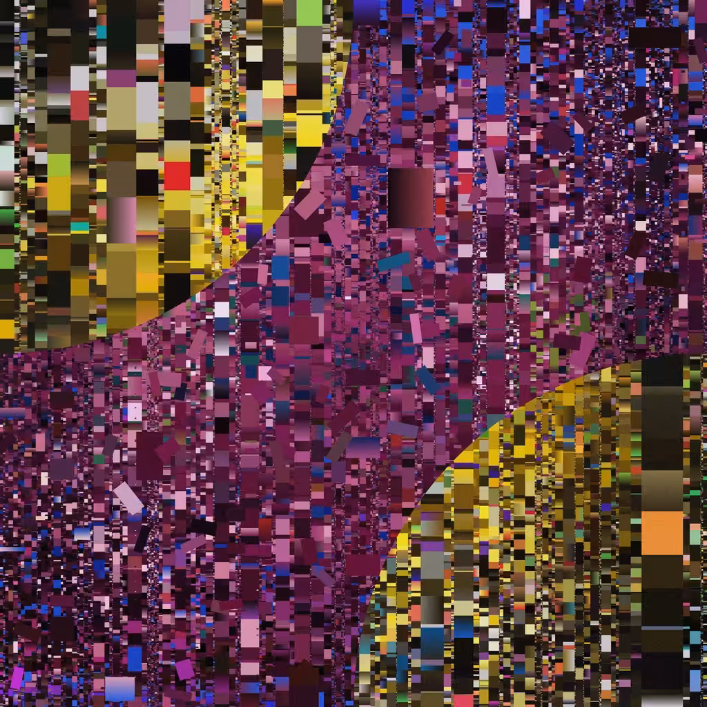 7VV1N5 #605