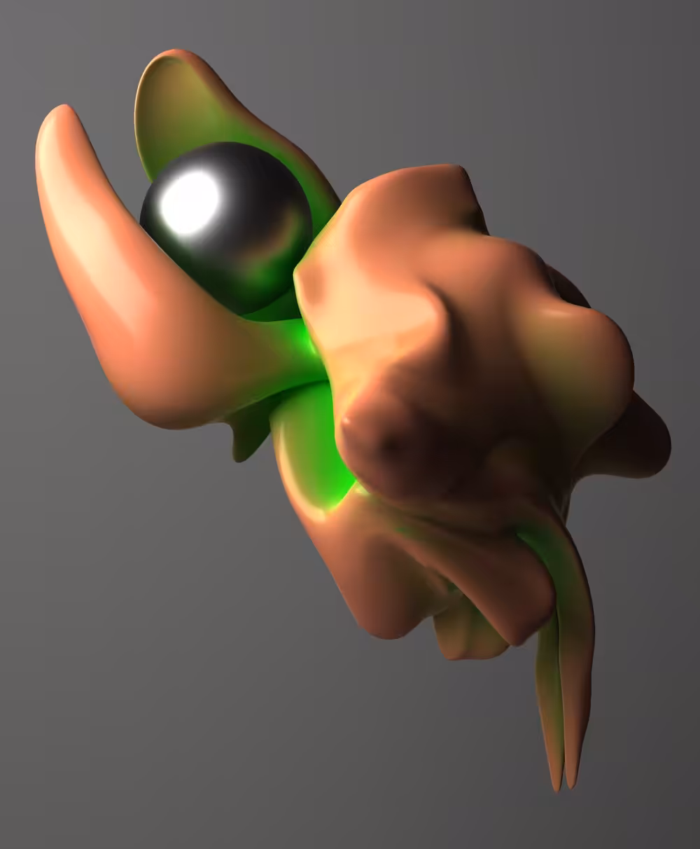 Level