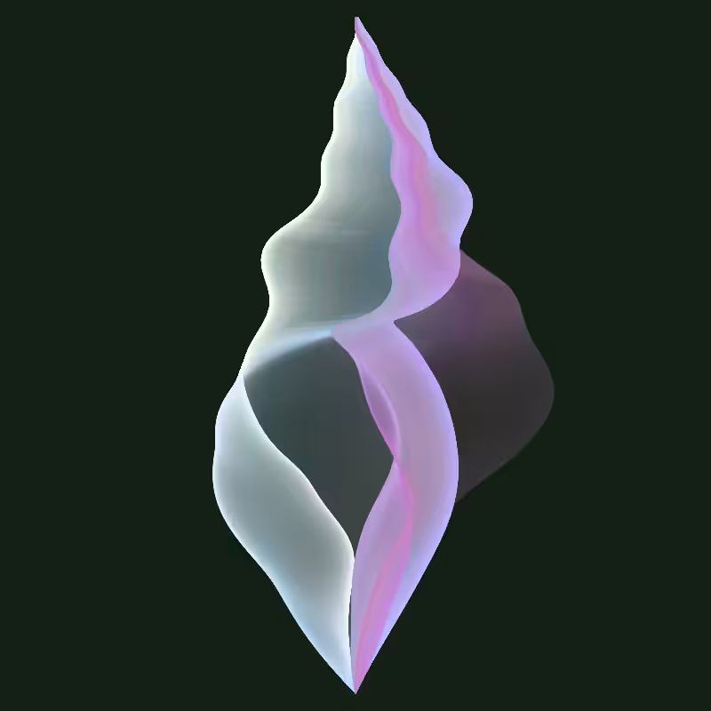 Ghosts of the Shells #48