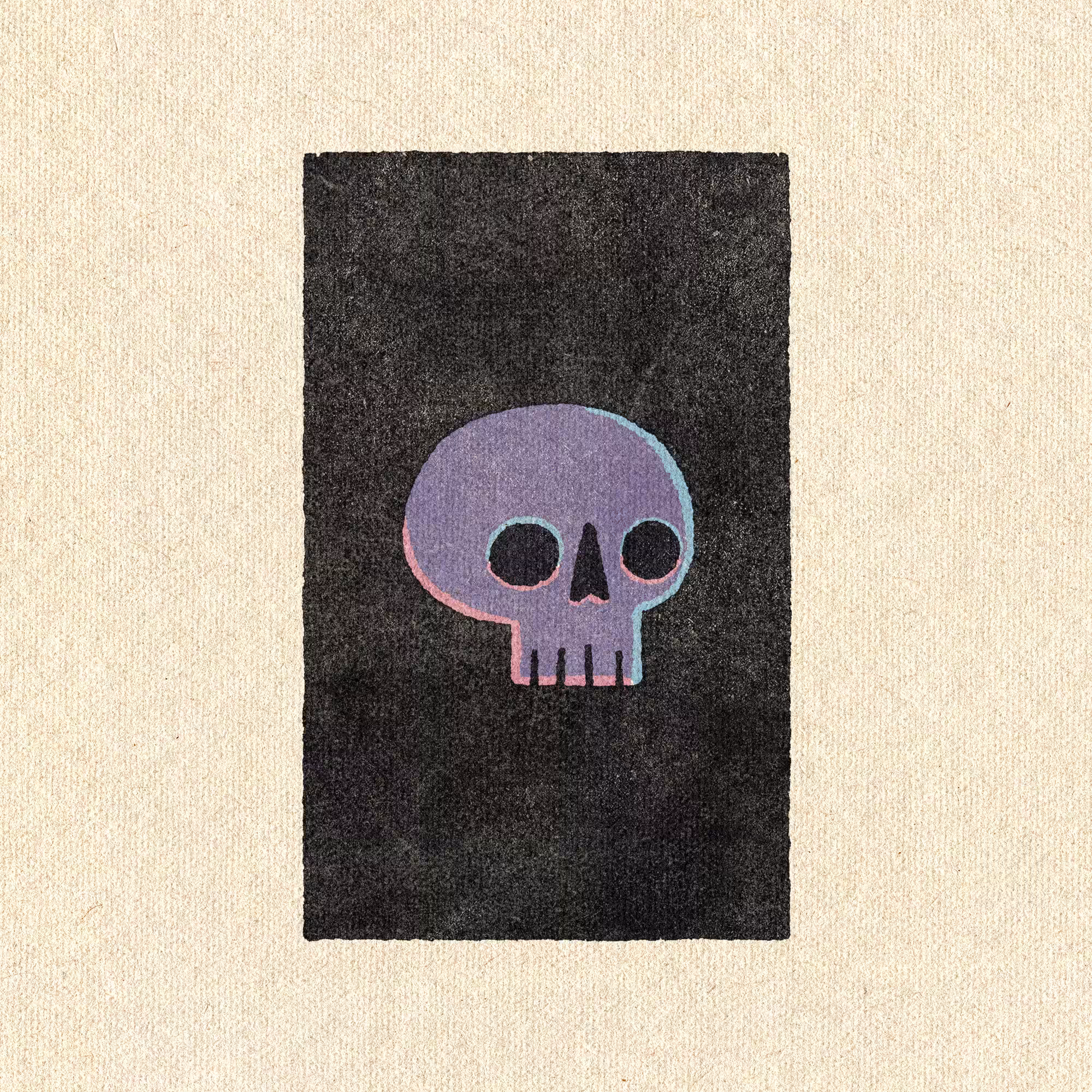 Death