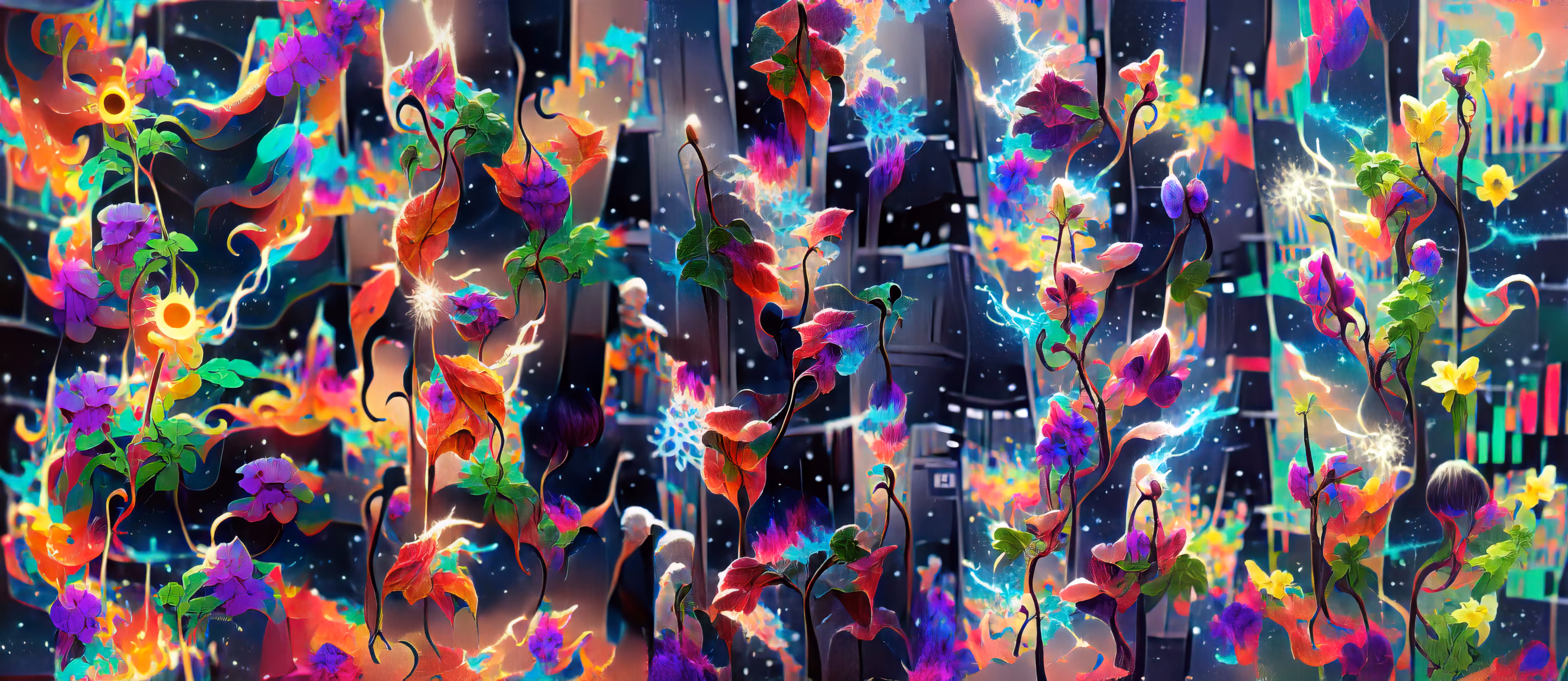 Celestial Seasons