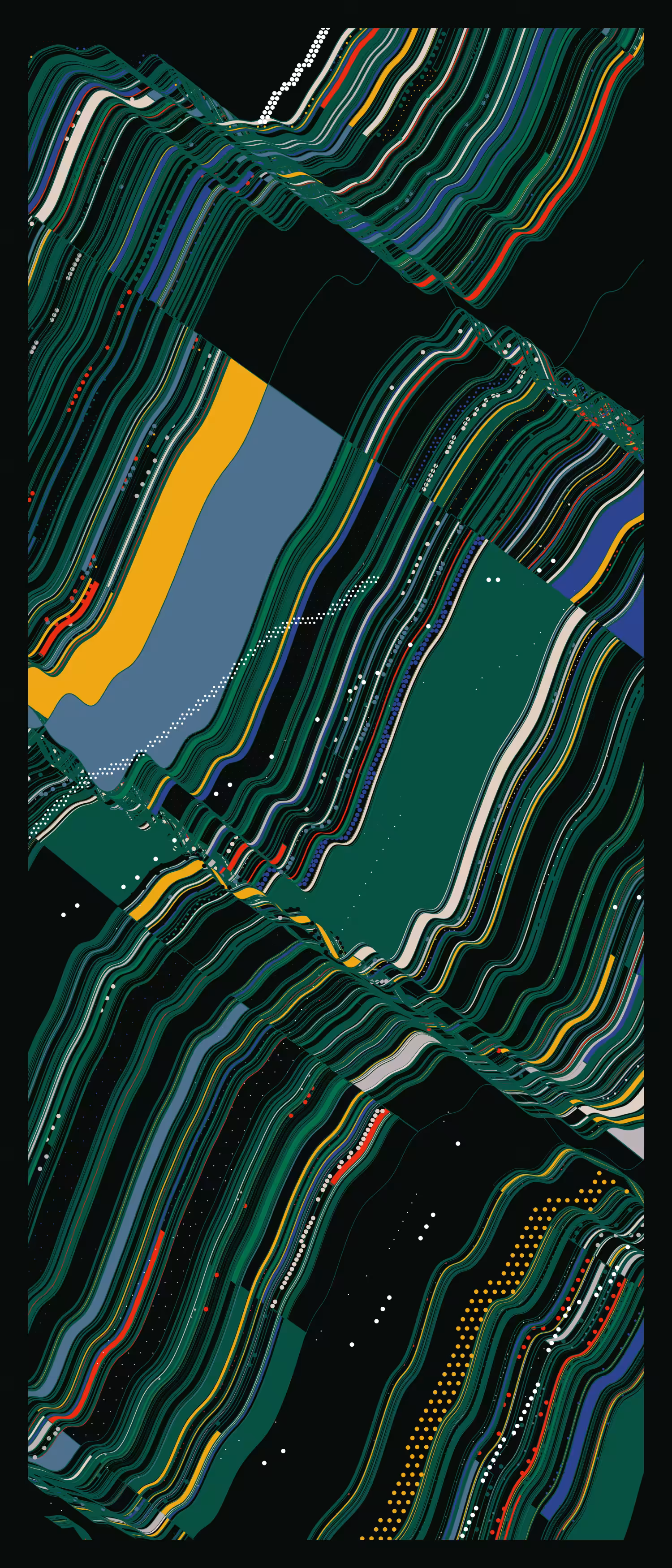 APERIODIC #117