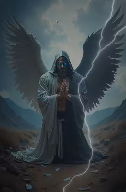 Eternal Verities