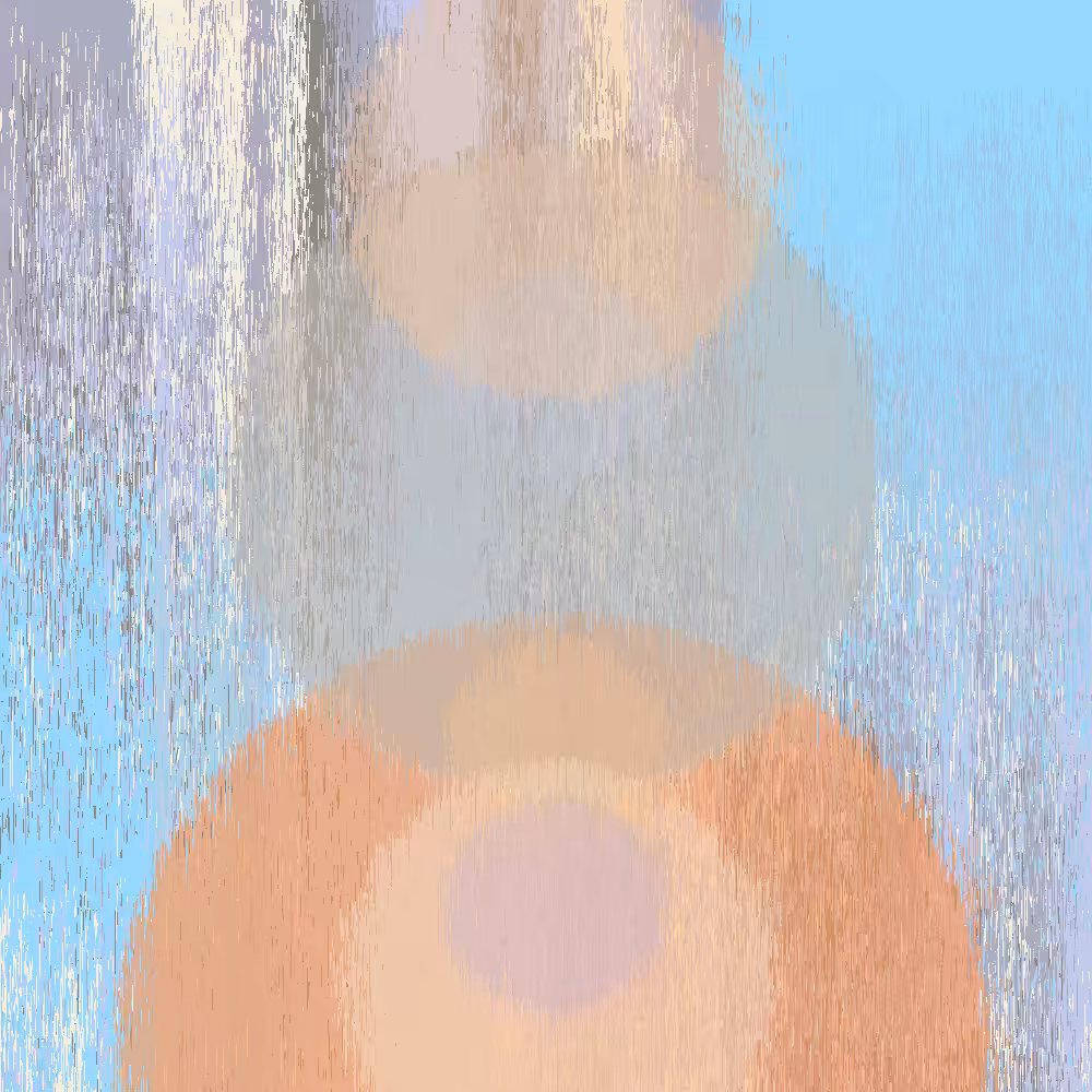 sun peel stare #47