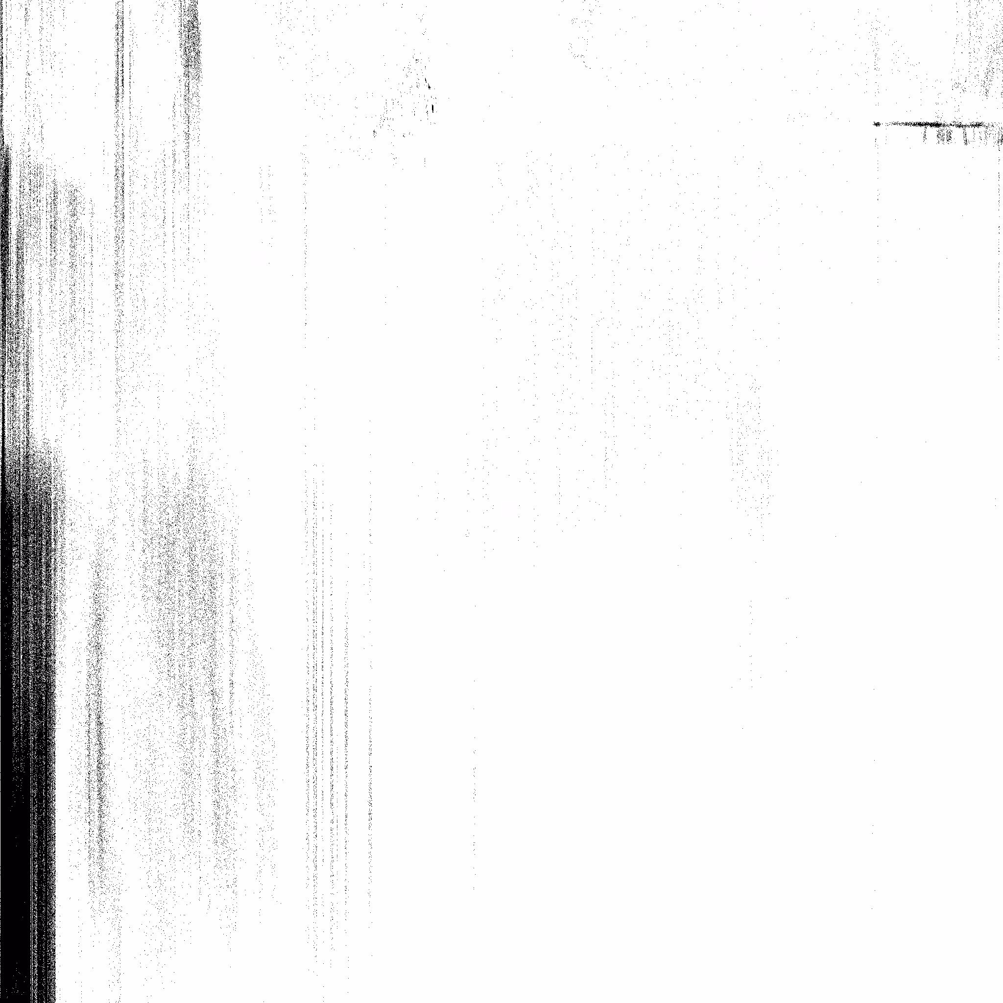Richter #361