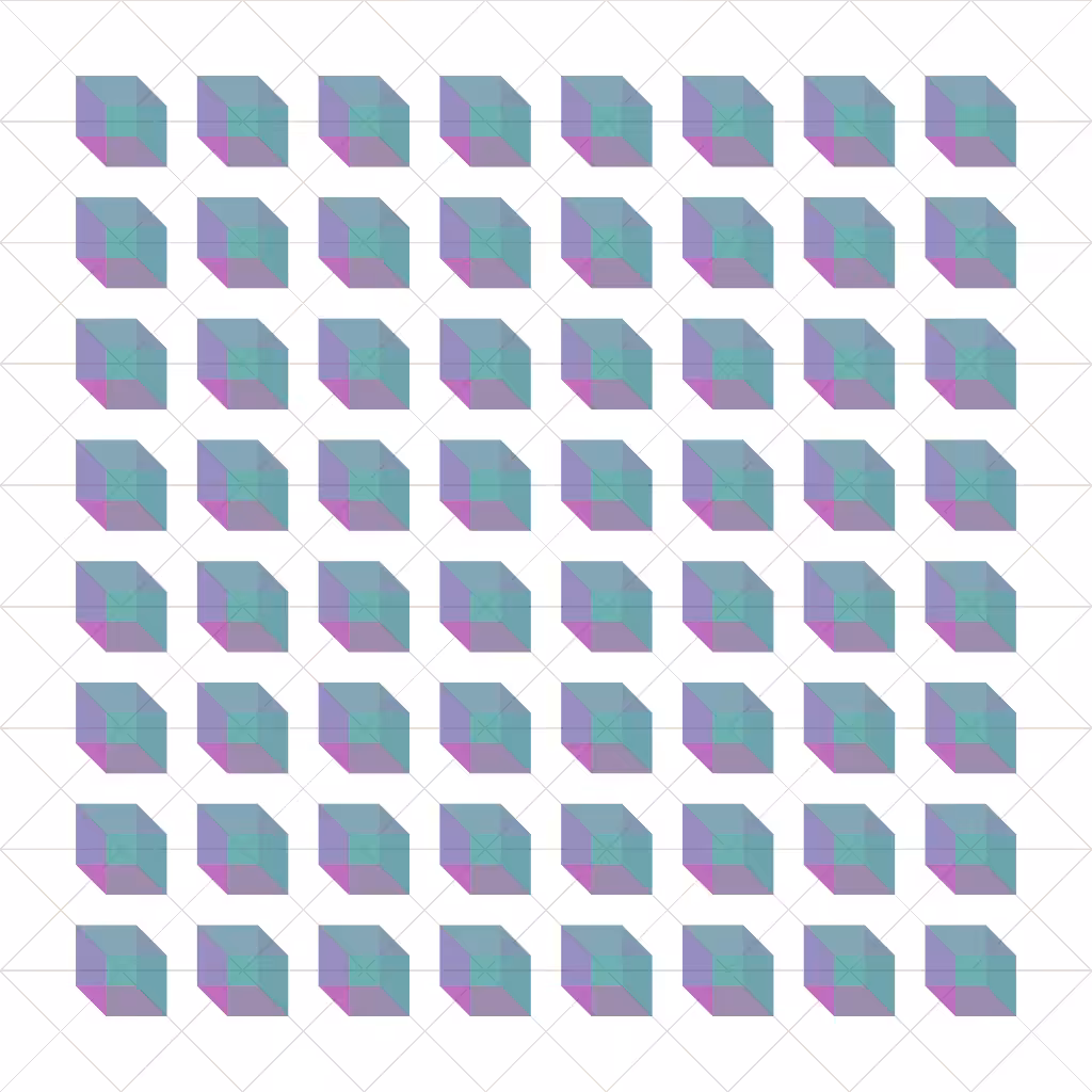 g l a s s #386