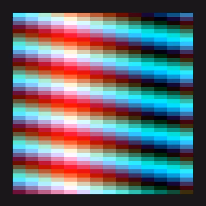 RGB0.2 #73