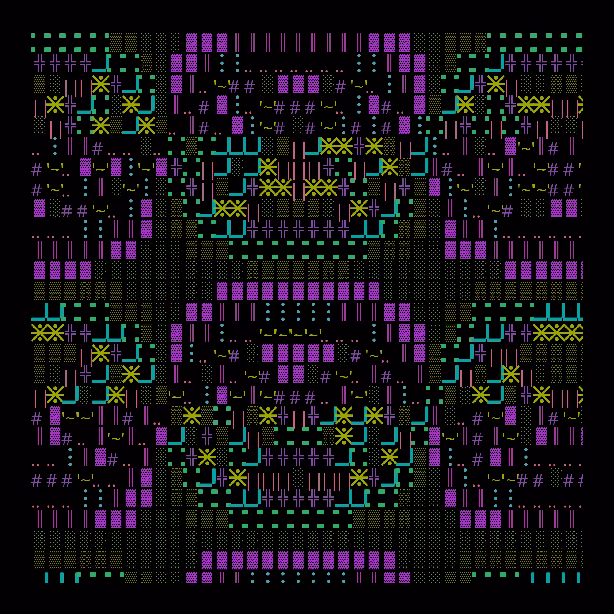 g l y p h #103967
