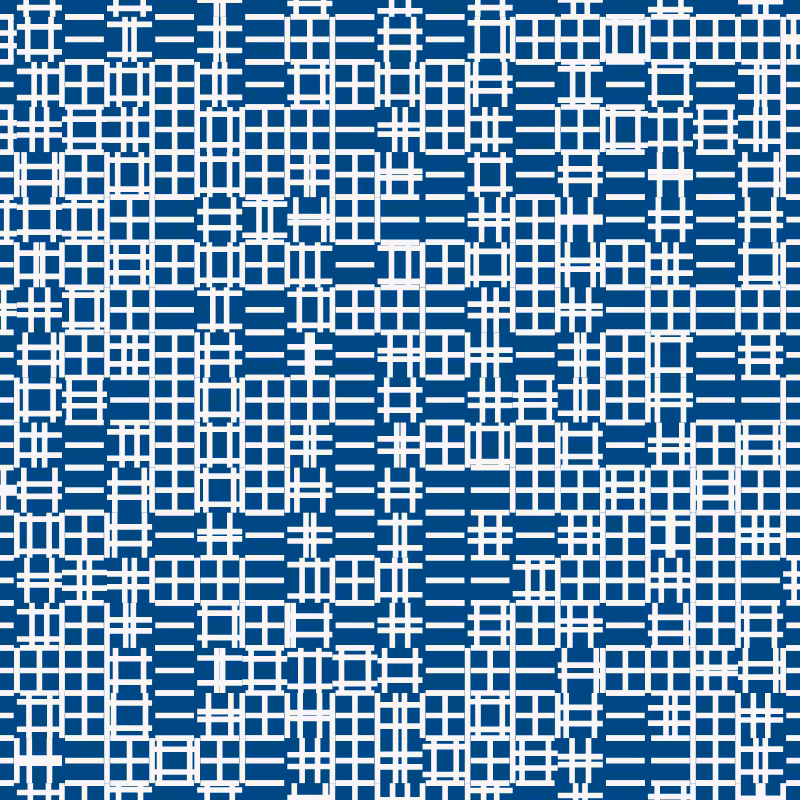 CENTURY-XXX-METAMORELLET #801