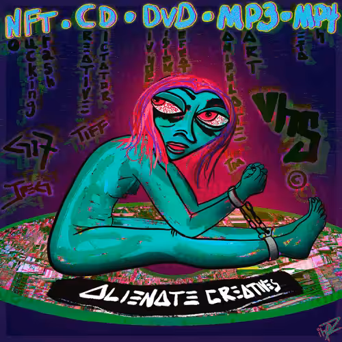 MetaPh4