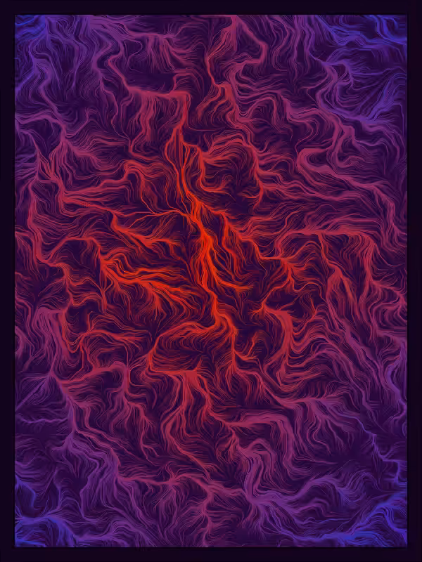 Emotions #7