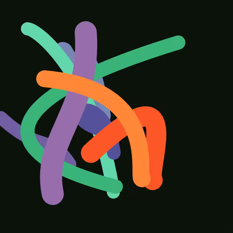 Doodle #49