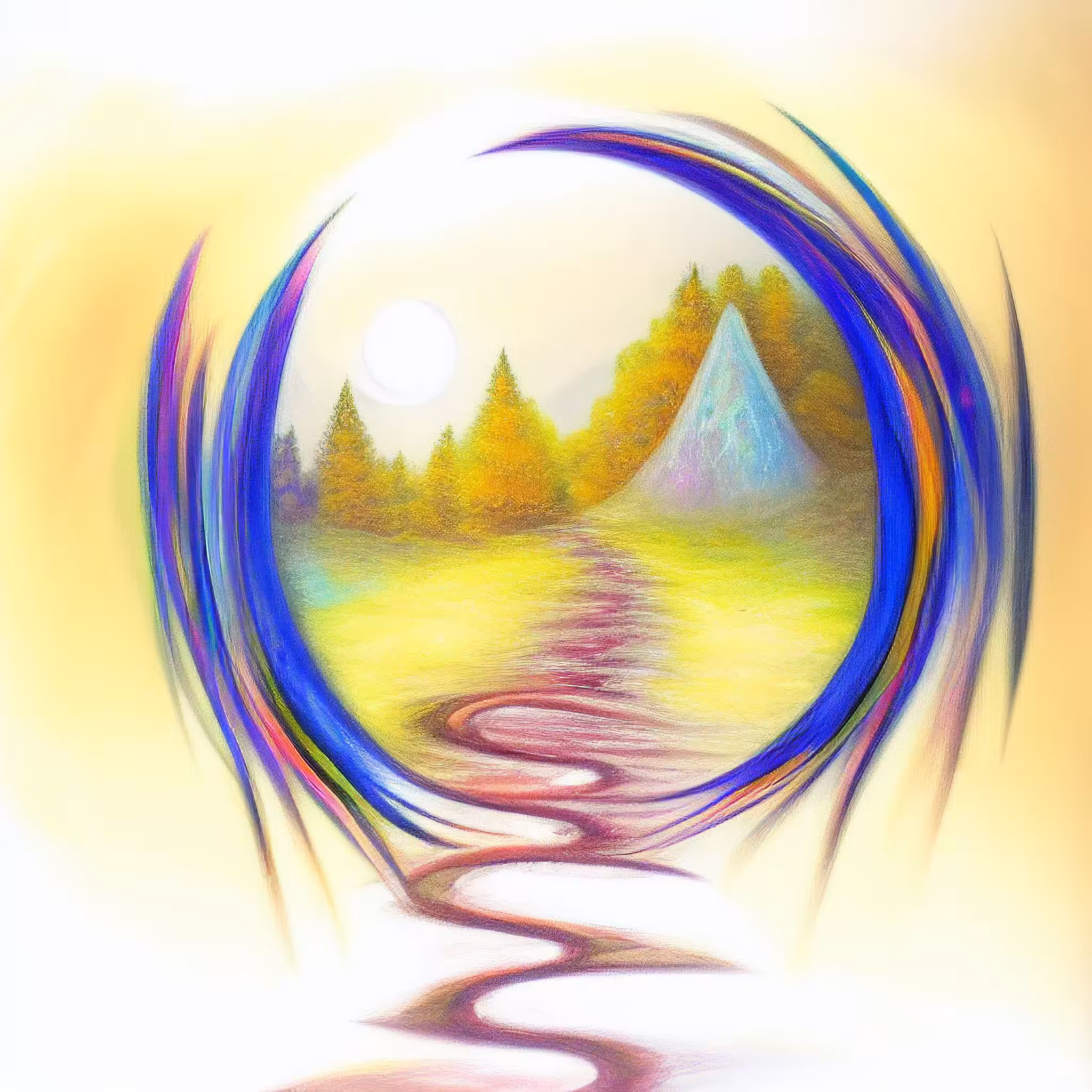 The Path to Freedom #62