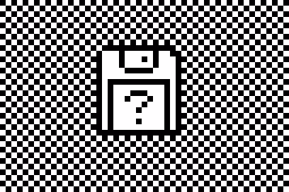 microdesktop: question