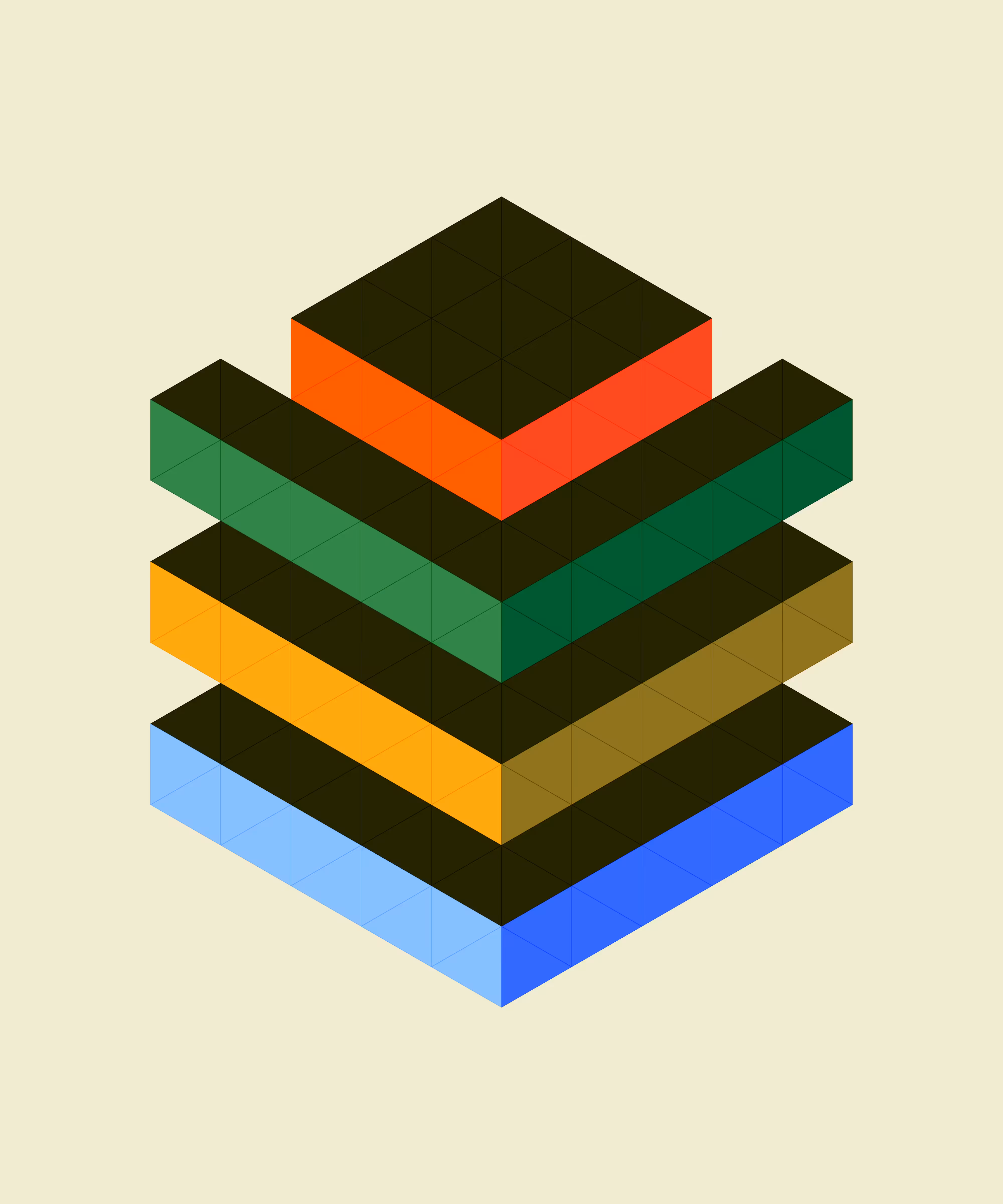 Joybox 039