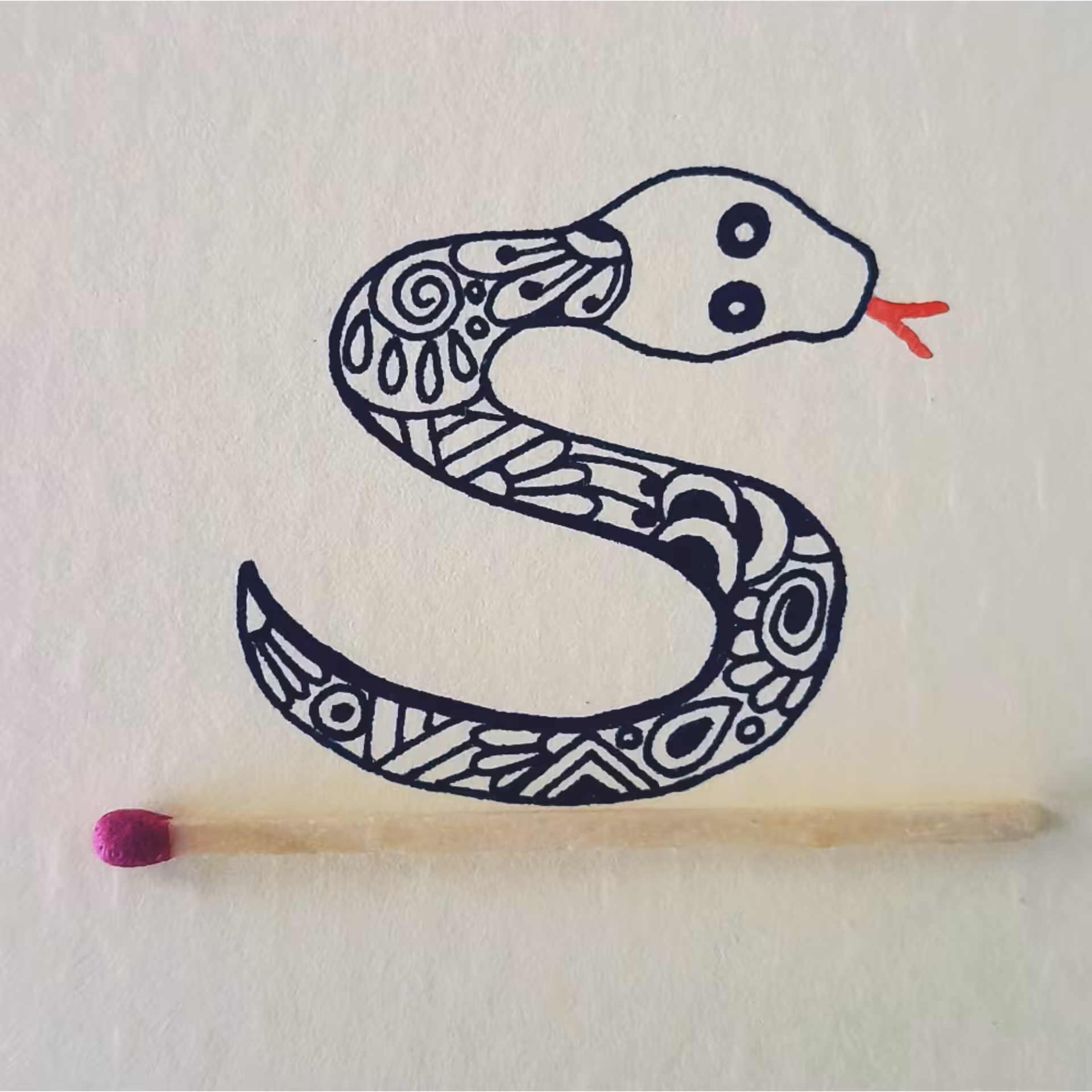 Snake 2
