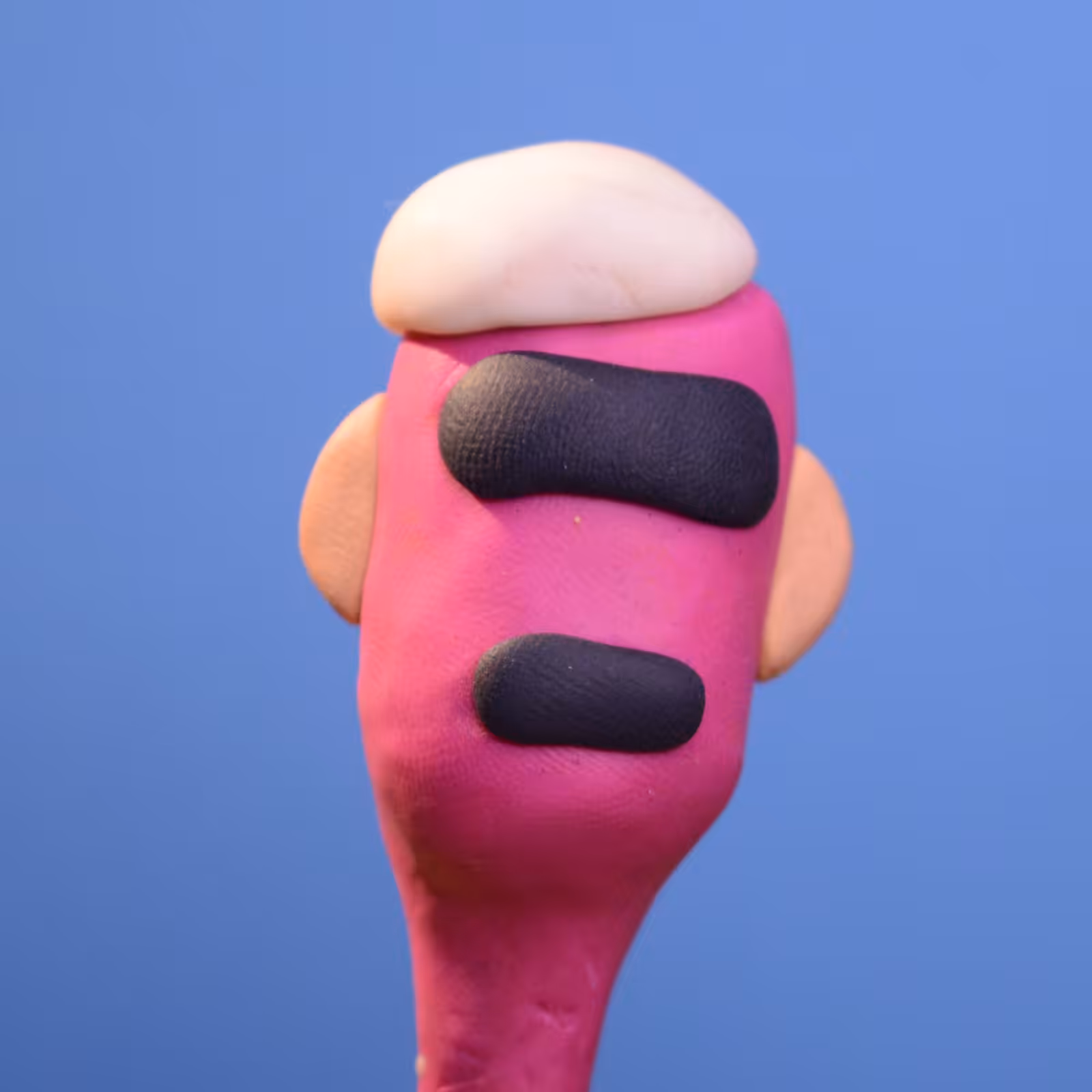 CryptoClay #999