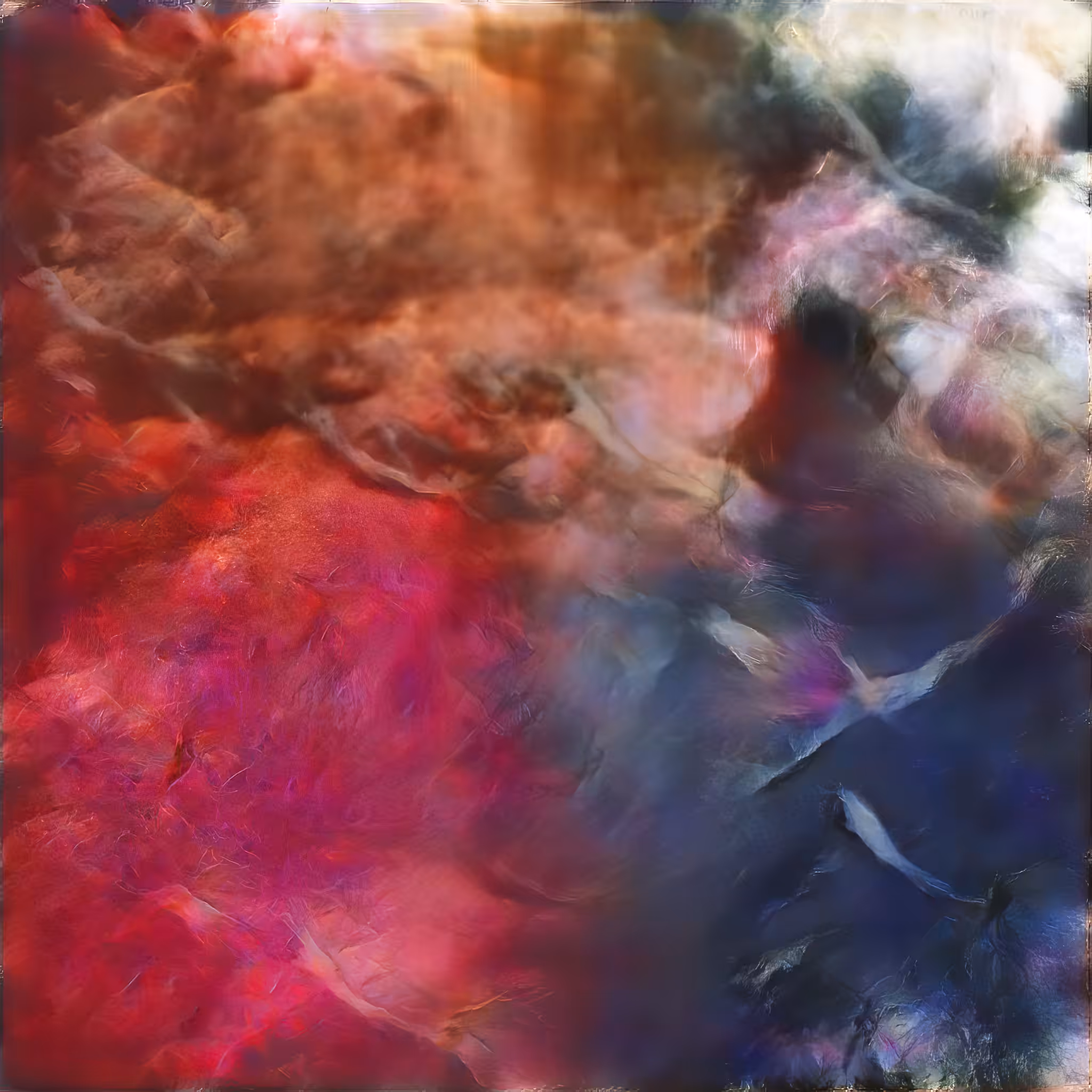 020
