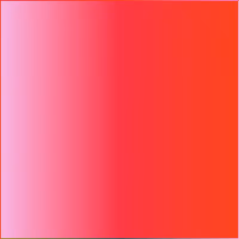 Possible Ways #83