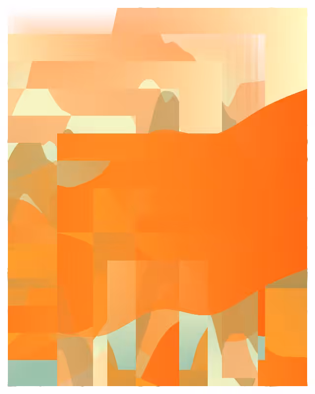 Strange Terrain Re·Dux #99
