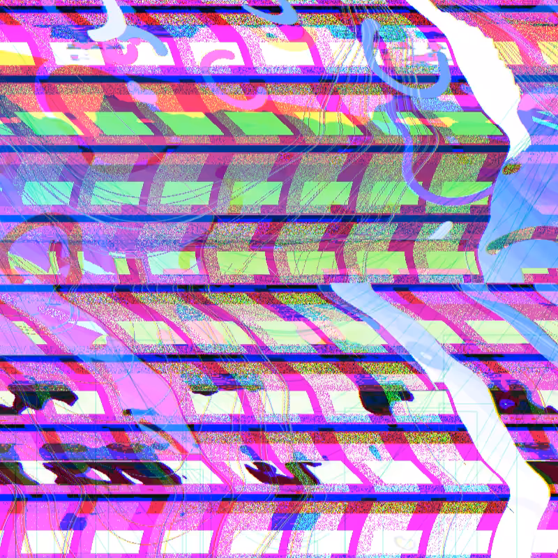 LANDSCAPE_CITY_BUILDING #48