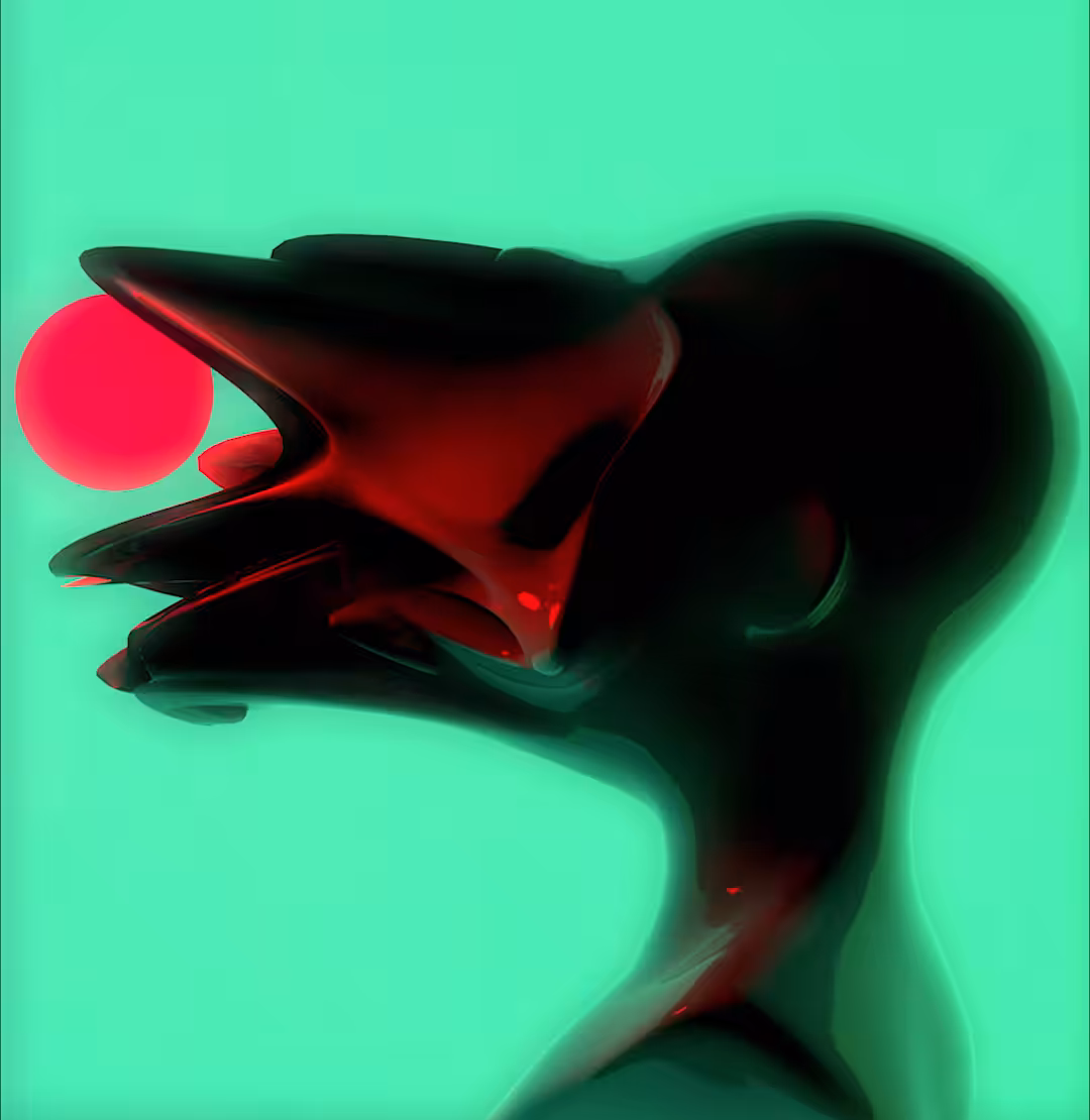 ORB_Eater/01