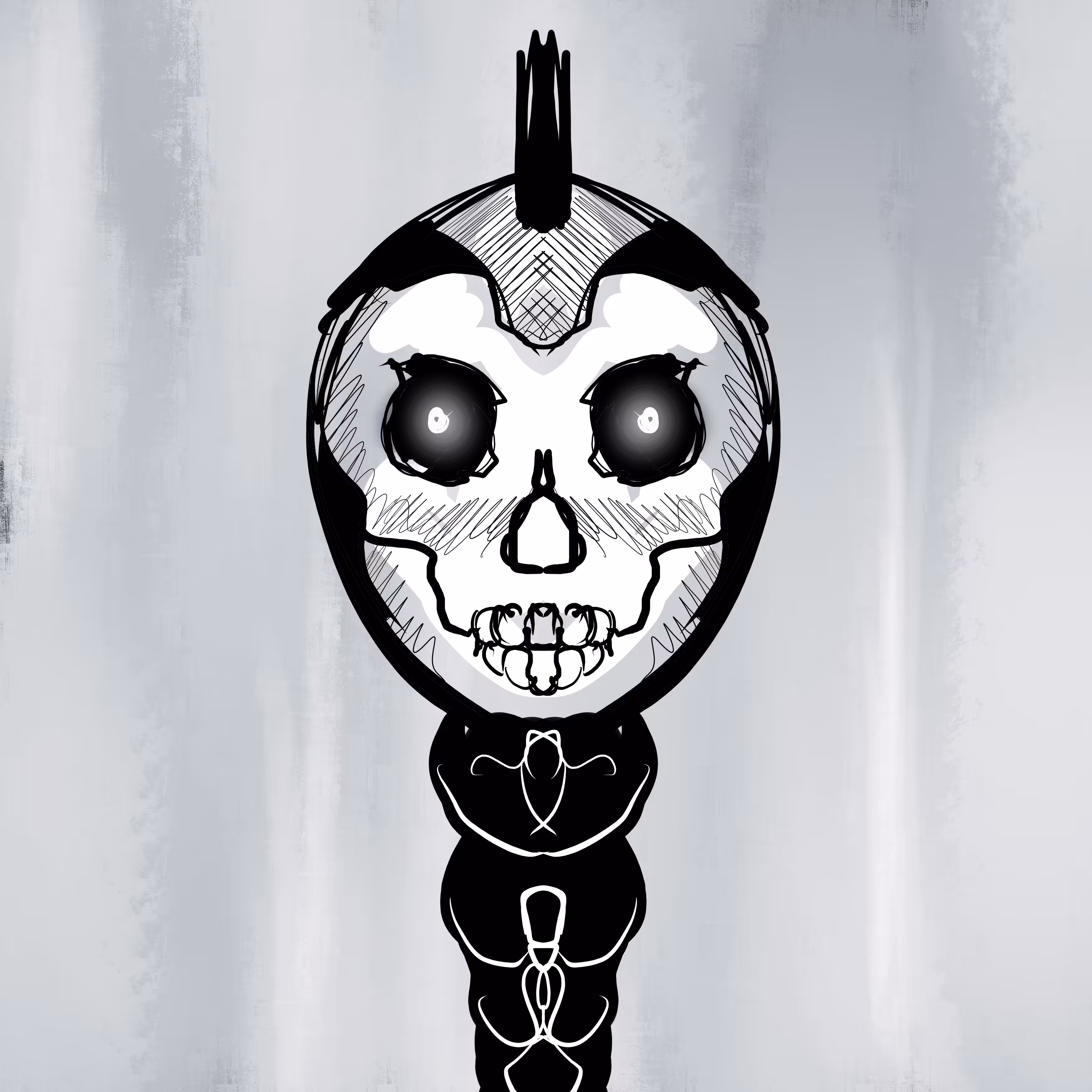 #75